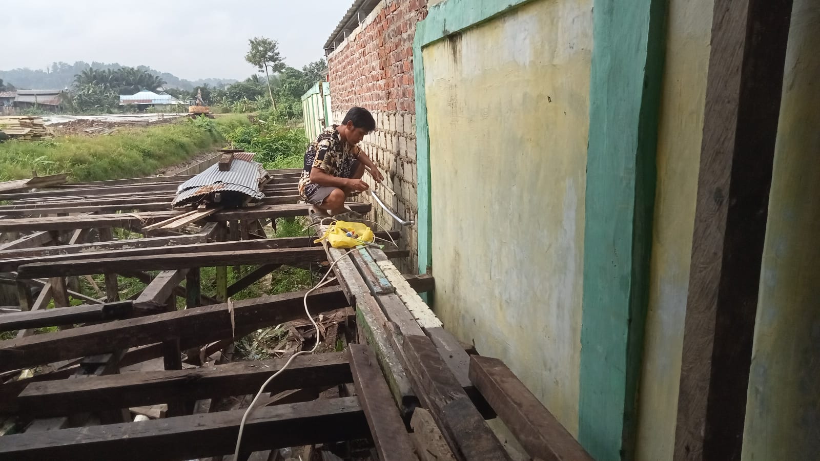 Image 2025-02-27 at 10.16.41_874b5ffb